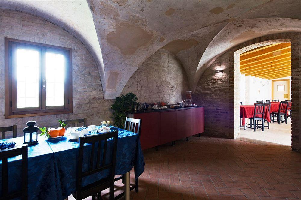Casa A Colori Venezia 2*