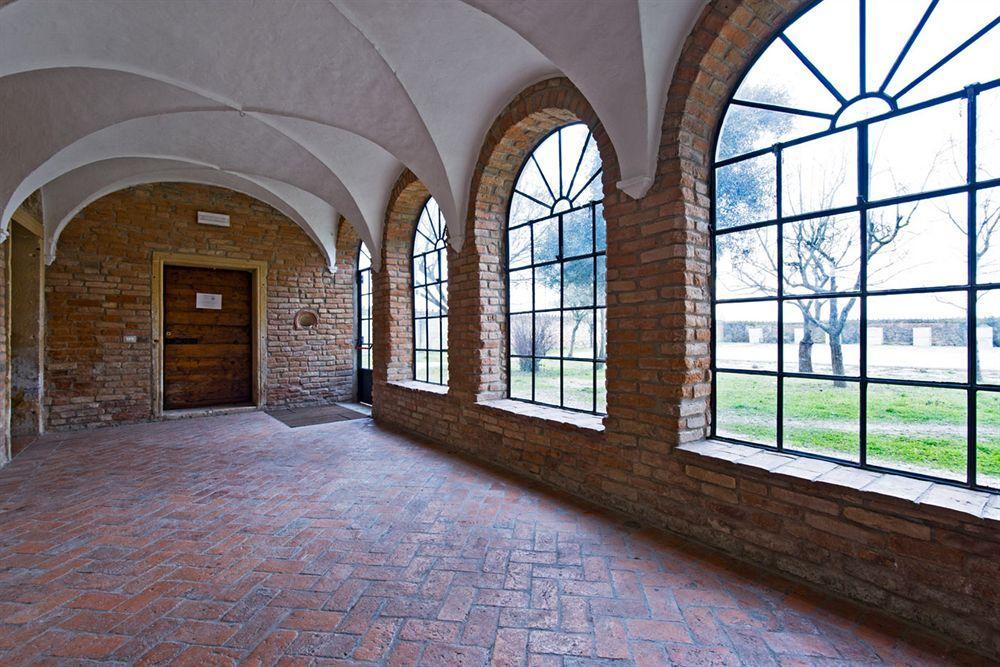 Casa A Colori Venezia 2*