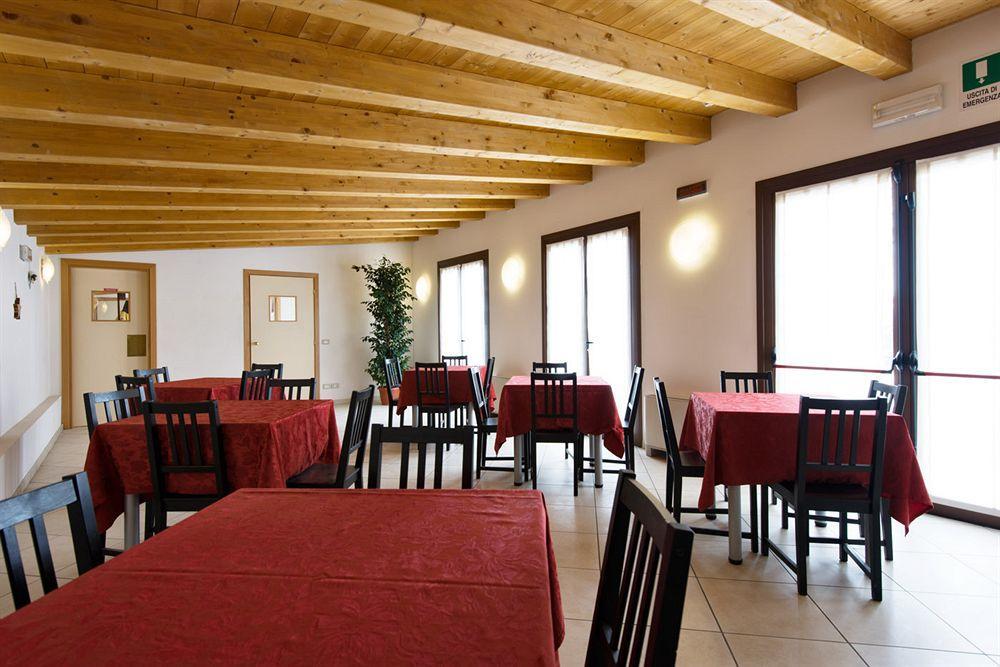 Casa A Colori Venezia 2*
